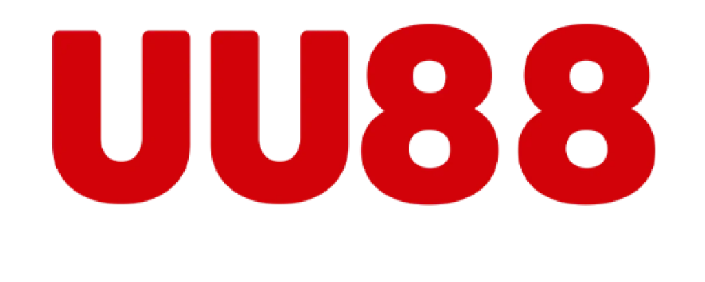 uu8833.com