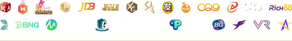 imgi_22_nha-cung-cap